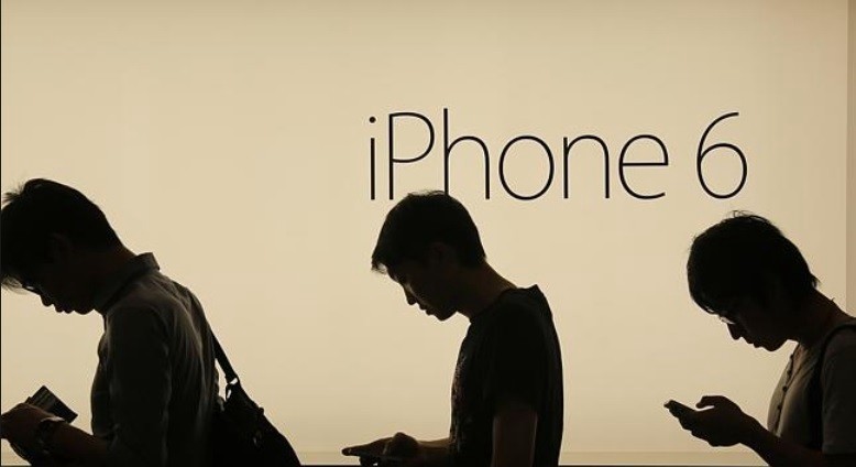 6def7-0vud1aqethhuouwni