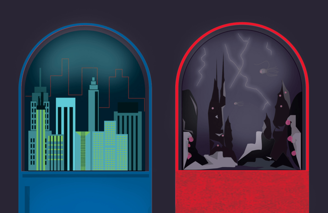 Screen Shot 2018-03-07 at 6.43.08 AM.png